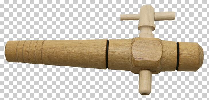 Tool /m/083vt Angle Wood PNG, Clipart, Aller, Angle, Boi, Bulle, Hardware Free PNG Download
