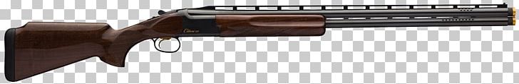 Trigger Firearm Shotgun Gun Barrel Browning Citori PNG, Clipart, 12 Gauge, Air Gun, Ammunition, Brown, Browning Arms Company Free PNG Download