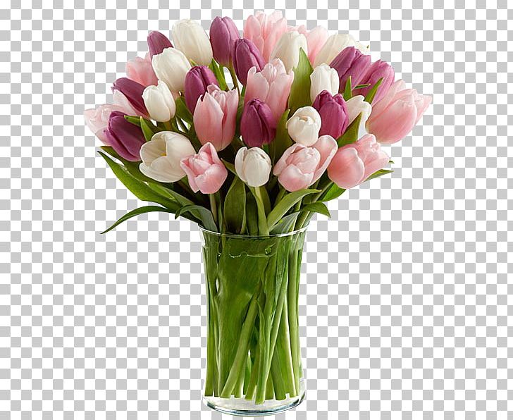 Tulip Marlborough Floristry Wimberley Flower PNG, Clipart,  Free PNG Download