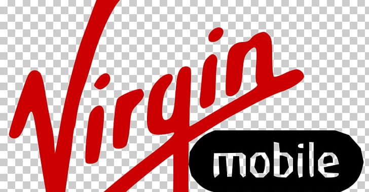 Virgin Mobile USA Virgin Group IPhone Customer Service PNG, Clipart, Area, Boost Mobile, Brand, Choose, Customer Service Free PNG Download