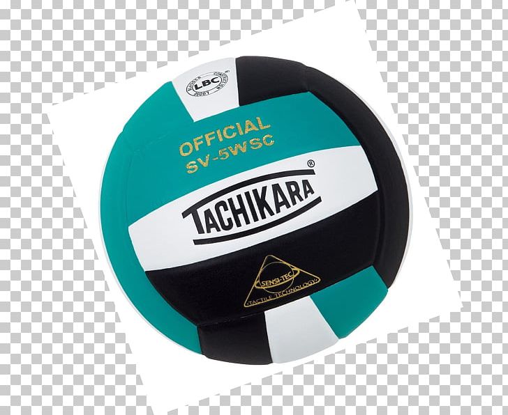 Volleyball Tachikara Sporting Goods PNG, Clipart, Ball, Black, Blue, Brand, Color Free PNG Download