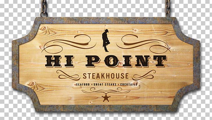 Washington County Hi Point Steak House PNG, Clipart, Brand, Chophouse Restaurant, Clip Art, Computer Icons, Desktop Wallpaper Free PNG Download