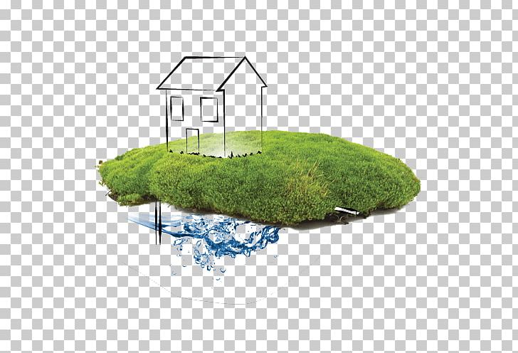 Water Resources House Energy PNG, Clipart, Angle, Energy, Family, Grass, Grasses Free PNG Download