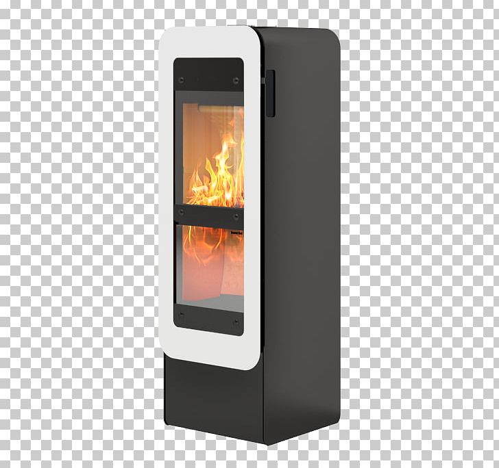 Wood Stoves Heat Fireplace PNG, Clipart, Fire, Fireplace, Firewood, Heat, Home Appliance Free PNG Download