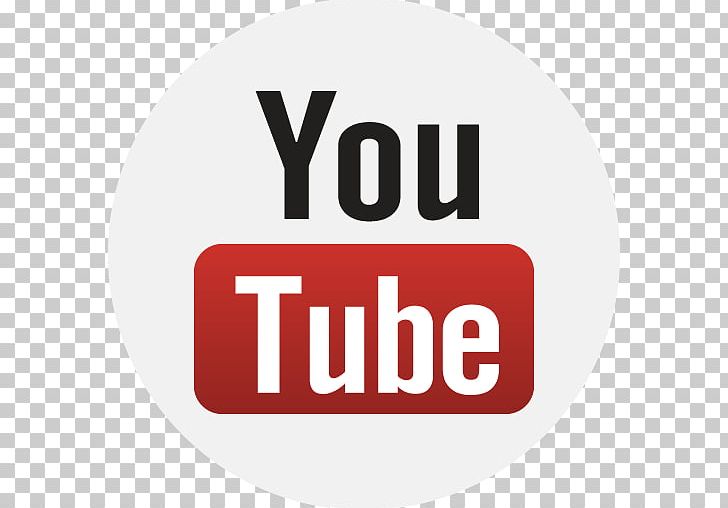 YouTube Computer Icons Icon Design Social Media PNG, Clipart, Area, Brand, Computer Icons, Download, Facebook Free PNG Download