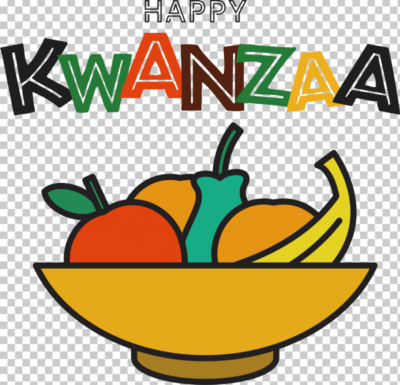 Kwanzaa PNG, Clipart, Kwanzaa Free PNG Download