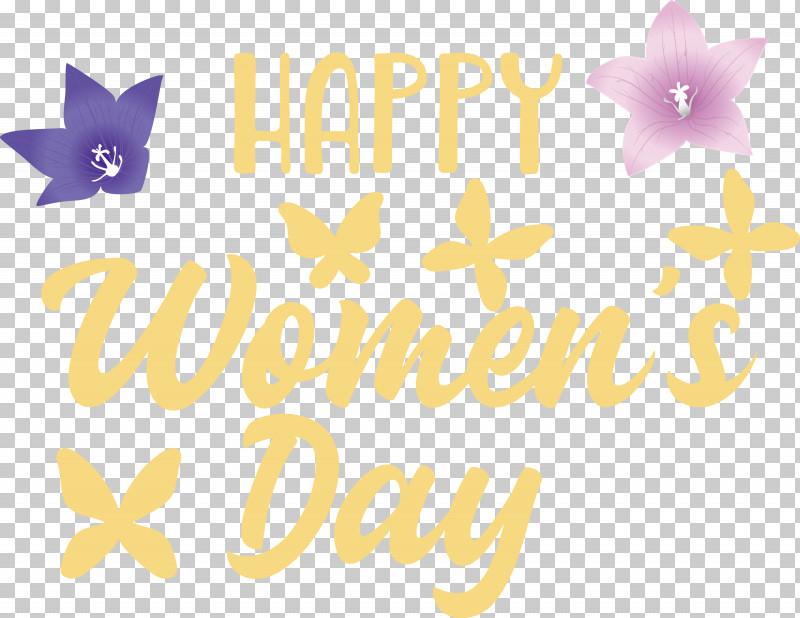 Womens Day PNG, Clipart, Biology, Butterflies, Flower, Geometry, Lepidoptera Free PNG Download