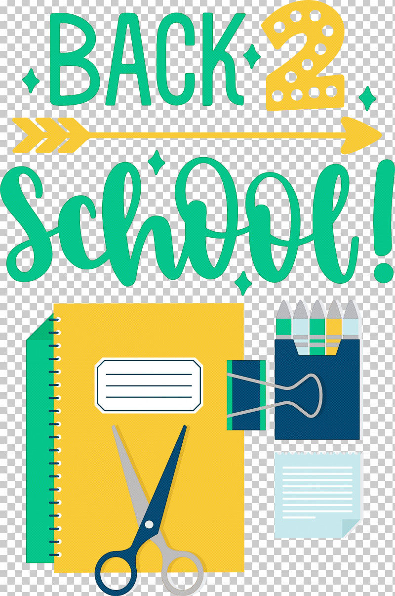 Back To School Education School PNG, Clipart, Back To School, Education, Geometry, Line, Logo Free PNG Download