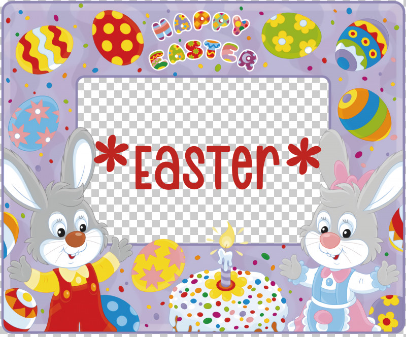 Easter Bunny Easter Day PNG, Clipart, Drawing, Easter Bunny, Easter Day, Eastertide, Royaltyfree Free PNG Download