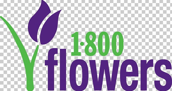 1-800-Flowers Logo Brand Retail PNG, Clipart, 1800flowers, Brand, Code, Coupon, Floral Business Cardbusiness Free PNG Download