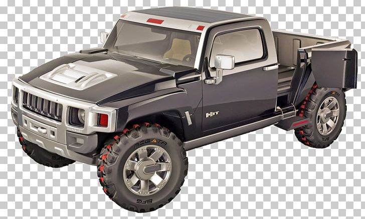 2008 HUMMER H3 2010 HUMMER H3T Pickup Truck Car PNG, Clipart, 200, 2010 Hummer H3t, Automotive Exterior, Automotive Tire, Automotive Wheel System Free PNG Download