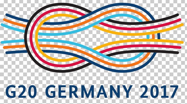 2017 G20 Hamburg Summit Germany 0 United States PNG, Clipart, 2017, 2017 G20 Hamburg Summit, 2017 World Cosplay Summit, Am 7, Angela Merkel Free PNG Download