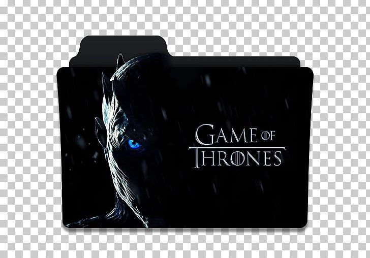 A Game Of Thrones: The Graphic Novel: Volume One A Storm Of Swords A Clash Of Kings A Song Of Ice And Fire PNG, Clipart, Audiobook, Book, Brand, Clash Of Kings, Computer Accessory Free PNG Download