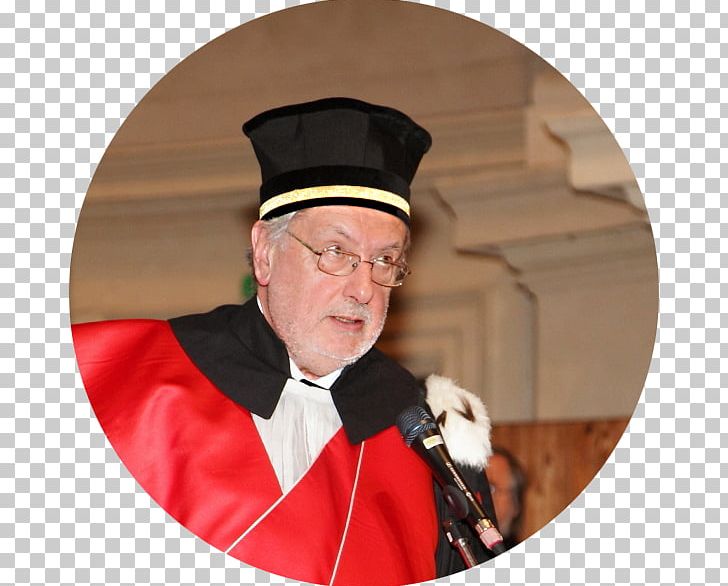 Academician Academic Dress Doctor Of Philosophy Academic Degree Clothing PNG, Clipart, Academic Degree, Academic Dress, Academician, Clothing, Doctor Of Philosophy Free PNG Download