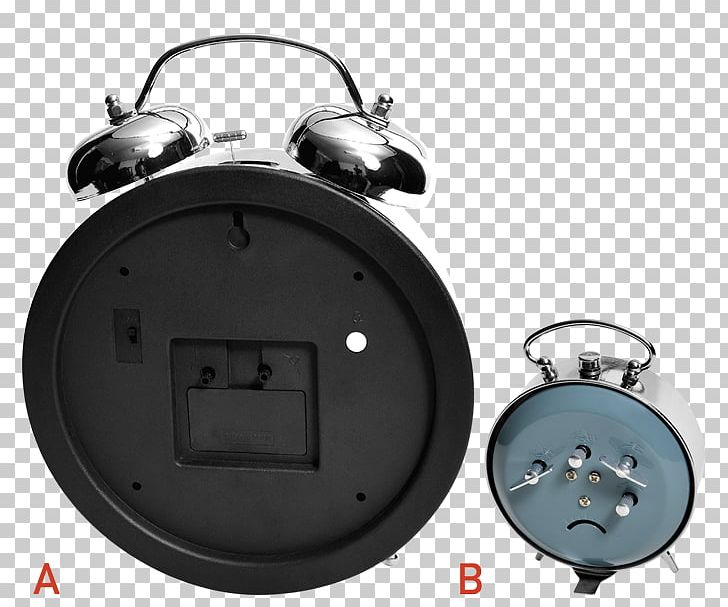 Alarm Clocks Movement Alarm Device Industrial Design PNG, Clipart, Alarm Clock, Alarm Clocks, Alarm Device, Classic, Clock Free PNG Download