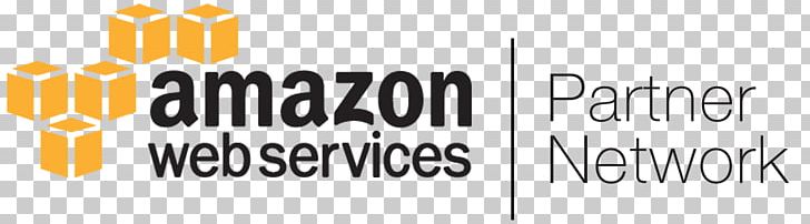 Amazon.com Amazon Web Services Cloud Computing Amazon Elastic Compute Cloud PNG, Clipart, Amazoncom, Amazon Elastic Compute Cloud, Amazon Web Services, Area, Brand Free PNG Download