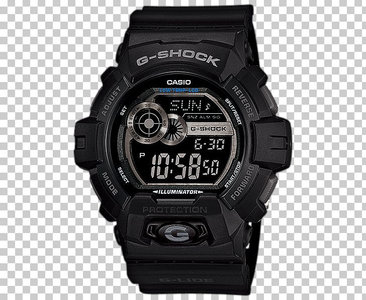 Amazon.com G-Shock Casio Shock-resistant Watch PNG, Clipart, Accessories, Amazoncom, Brand, Casio, Clock Free PNG Download