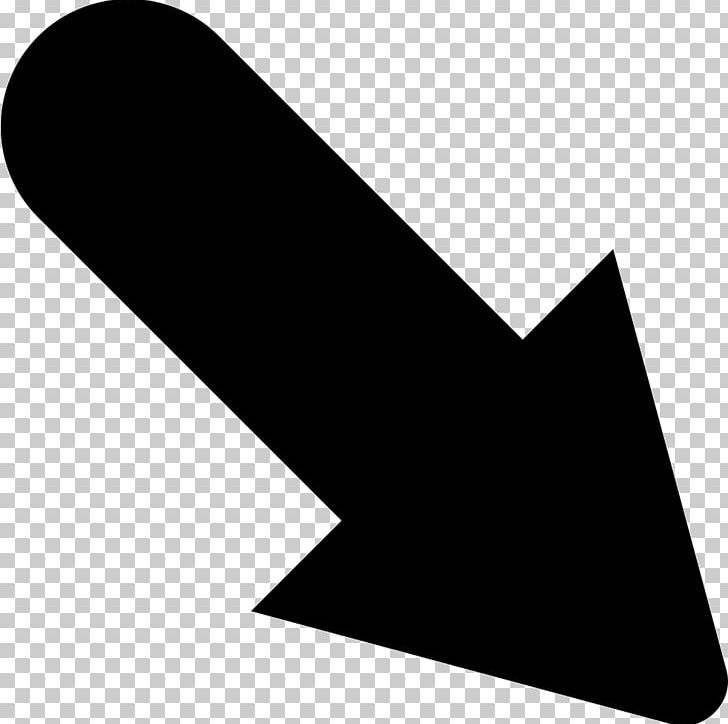 Arrow Computer Icons PNG, Clipart, Angle, Arrow, Arrowhead, Arrow Icon, Black Free PNG Download
