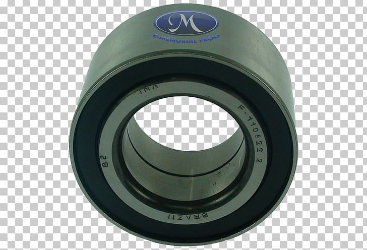 Ball Bearing Camera Lens Teleconverter PNG, Clipart, Ball Bearing, Bearing, Camera, Camera Accessory, Camera Lens Free PNG Download