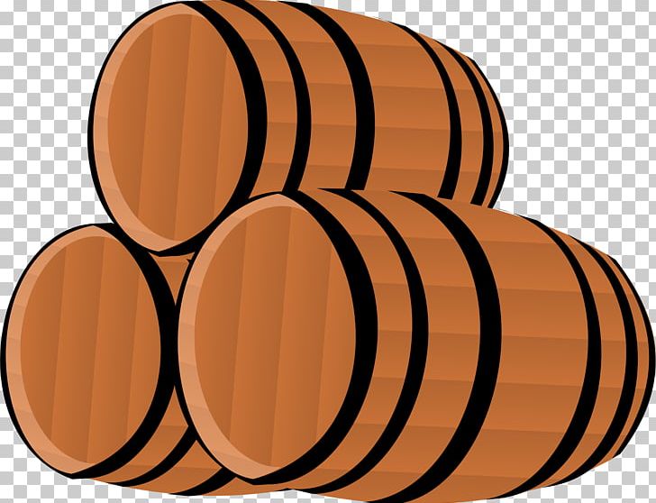 Barrel Oak Wine PNG, Clipart, Barrel, Barrel Racing, Beer Barrel, Circle, Document Free PNG Download