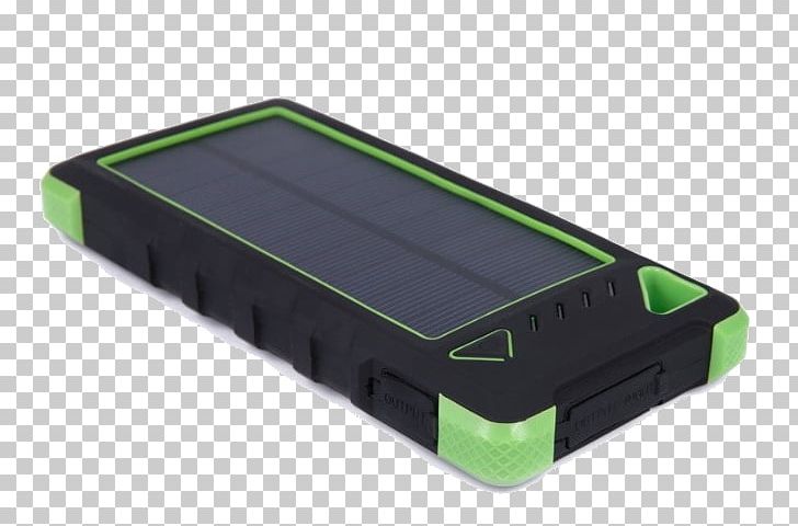 Battery Charger Baterie Externă Akupank Solar Energy Mobile Phones PNG, Clipart, Ac Power Plugs And Sockets, Akulaclass Submarine, Akupank, Alzacz, Battery Charger Free PNG Download