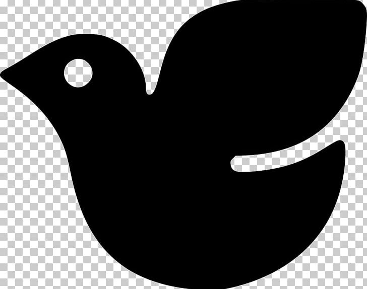 Beak Line Angle PNG, Clipart, Angle, Art, Artwork, Beak, Bird Free PNG Download