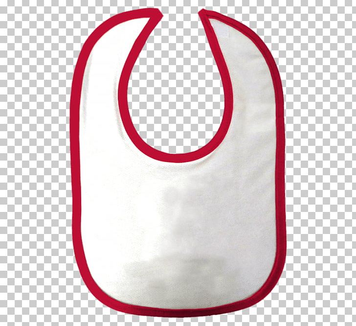 Bib Clothing Infant Velcro PNG, Clipart, Apron, Baby, Bib, Child, Clothing Free PNG Download