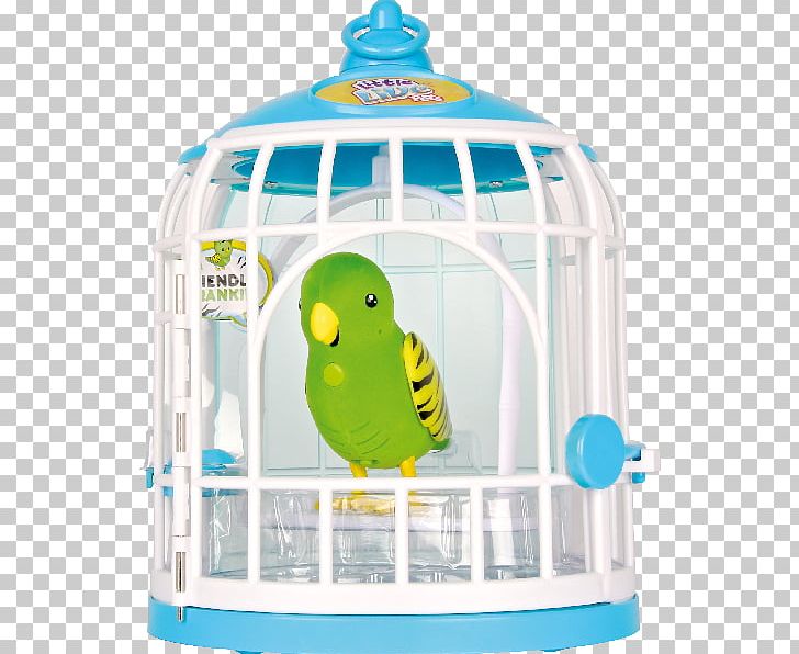 Bird Toys "R" Us Cage Pet PNG, Clipart, Animals, Bird, Birdcage, Bird Supply, Cage Free PNG Download
