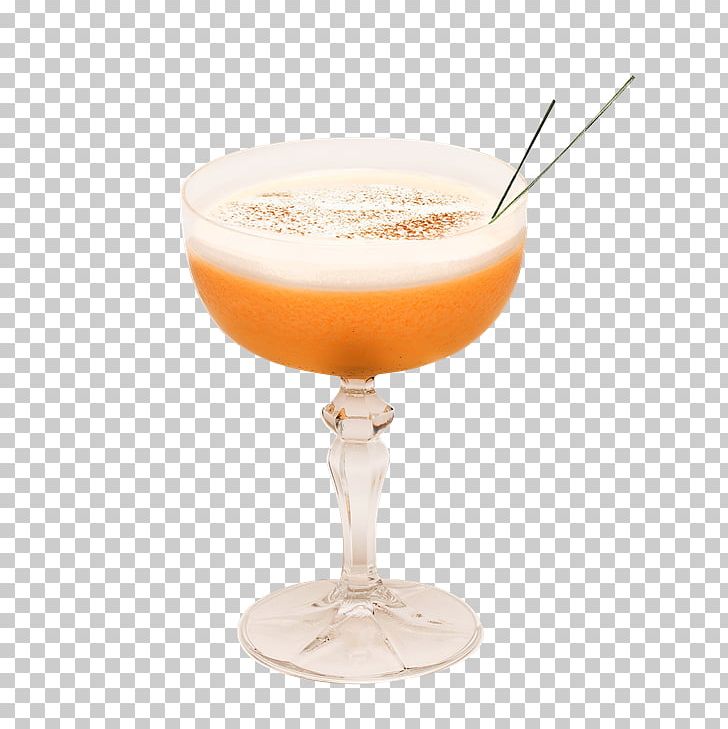 Blood And Sand Cocktail Garnish Brandy Alexander Daiquiri PNG, Clipart, Apple Pie, Batida, Blood And Sand, Brandy Alexander, Classic Cocktail Free PNG Download