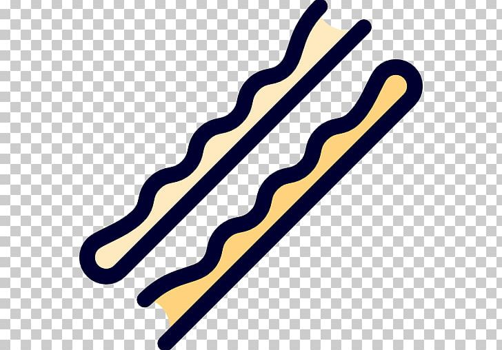 Bobby Pin Hair Computer Icons PNG, Clipart, Angle, Area, Bobby Pin, Computer Icons, Cosmetologist Free PNG Download