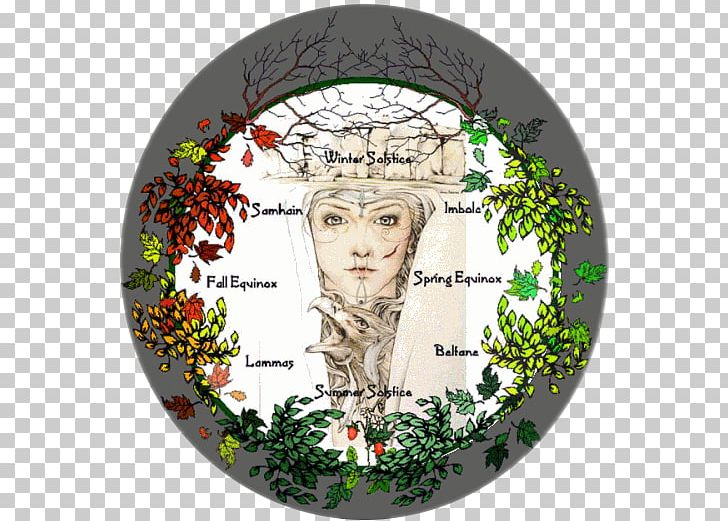 Book Of Shadows Wheel Of The Year Wicca Beltane Modern Paganism PNG, Clipart,  Free PNG Download