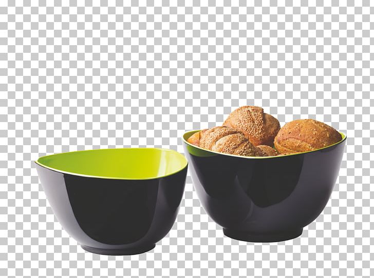 Bowl Cup PNG, Clipart, Art, Bowl, Cup, Design, Leona Free PNG Download