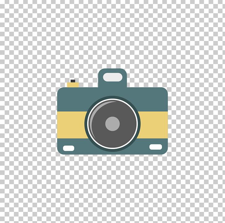 Camera Free Content Photography PNG, Clipart, Balloon Cartoon, Blue, Blue Background, Blue Cartoon, Boy Cartoon Free PNG Download