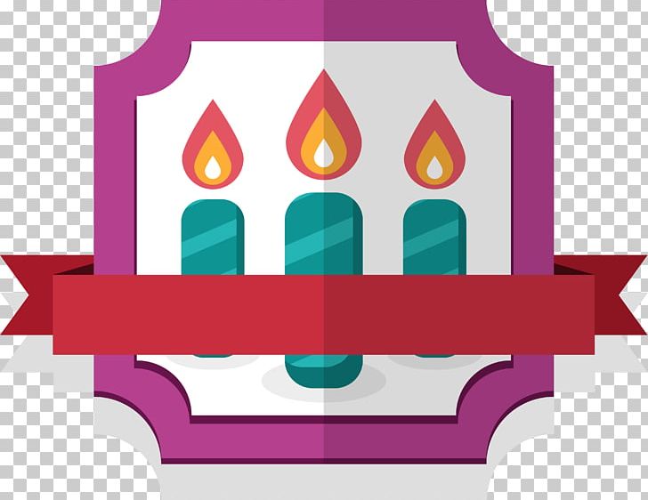 Candle Birthday PNG, Clipart, Artworks, Birthday, Birthday Celebration, Brand, Candle Free PNG Download