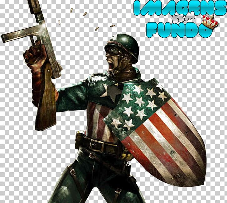 Captain America United States Second World War Thor YouTube PNG, Clipart,  Free PNG Download