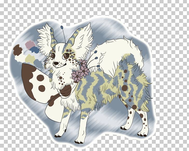 Cat Horse Dog Canidae Wildlife PNG, Clipart, Animals, Canidae, Carnivoran, Cat, Dog Free PNG Download
