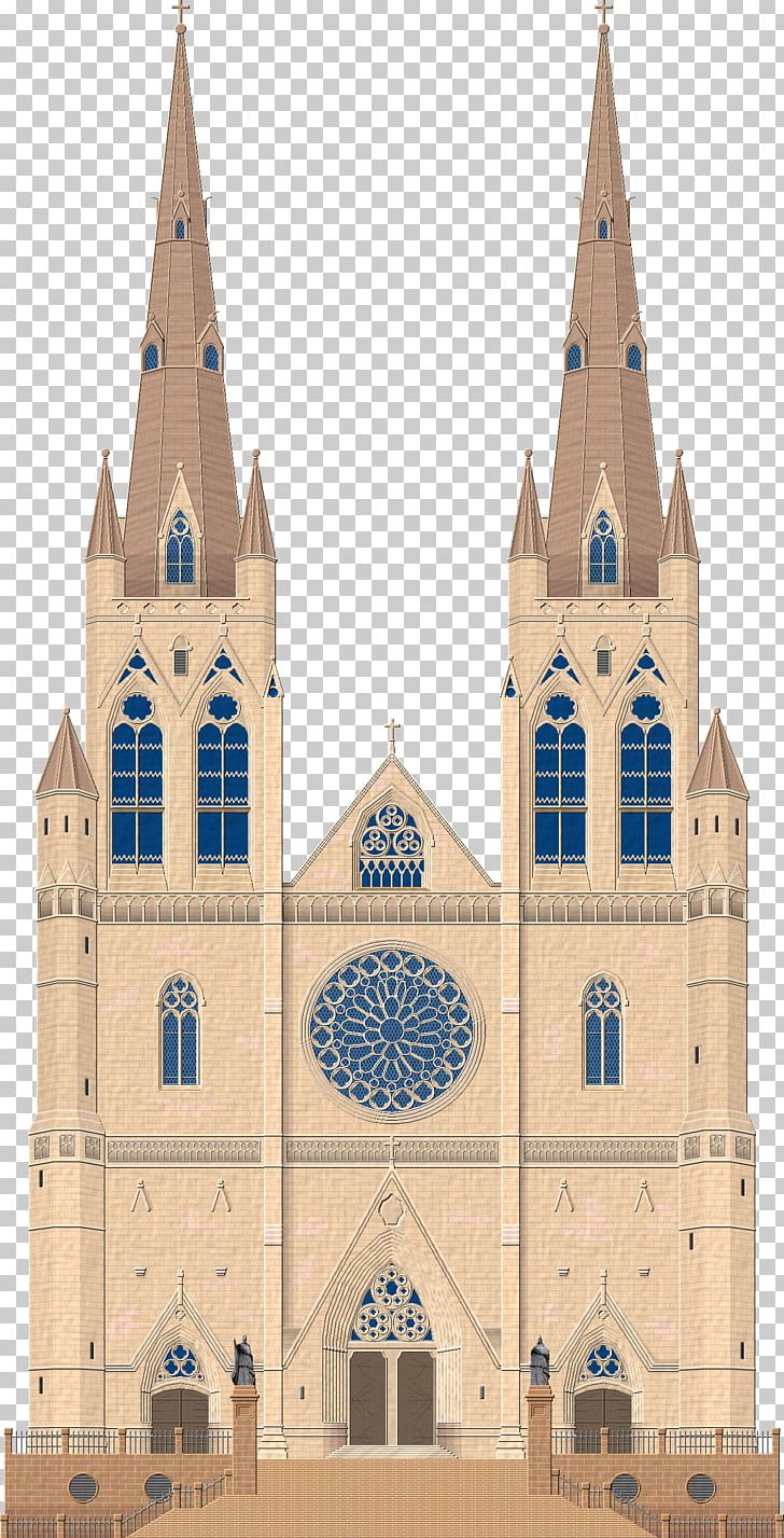 Cathedral Building Church Drawing Architecture PNG, Clipart, Architectur, Architectural Drawing, Art, Basilica, Building Free PNG Download