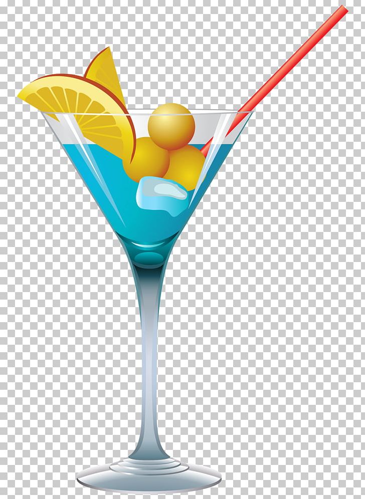 Cocktail Bloody Mary Screwdriver Blue Lagoon Sea Breeze PNG, Clipart, Bloody Mary, Blue, Blue Hawaii, Blue Lagoon, Campari Orange Free PNG Download