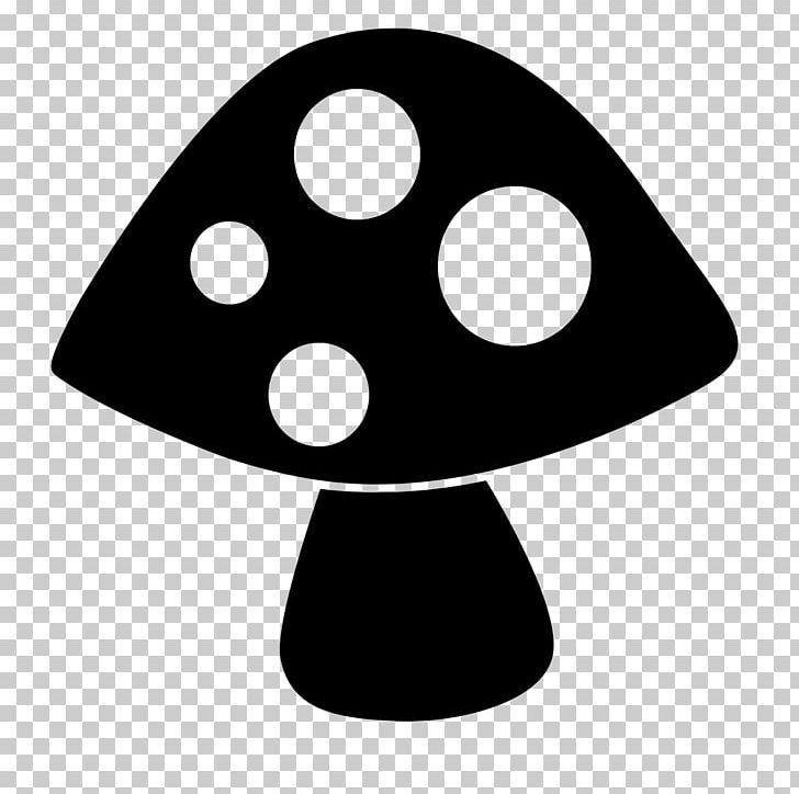 Computer Icons Fungus PNG, Clipart, Animals, Black And White, Computer Icons, Copyright, Description Free PNG Download