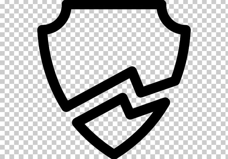 Computer Icons Hacker Computer Monitors PNG, Clipart, Area, Artwork, Avatar, Black And White, Broken Top Free PNG Download