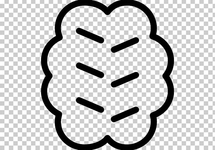 Computer Icons Human Brain PNG, Clipart, Black And White, Brain, Cerebrum, Circle, Computer Icons Free PNG Download