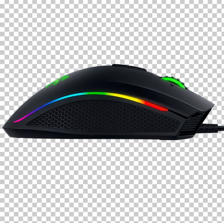 Computer Mouse Computer Keyboard Razer Inc. Razer Mamba Tournament Edition Mouse Mats PNG, Clipart, Apple Wireless Mouse, Computer Keyboard, Dot, Electronic Device, Electronics Free PNG Download
