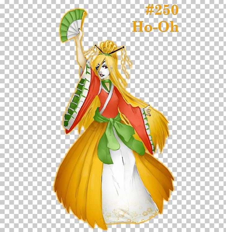 Costume Design Figurine Flower PNG, Clipart, Animated Cartoon, Art, Costume, Costume Design, Fictional Character Free PNG Download