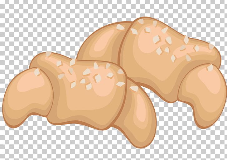 Croissant Tea Full Breakfast PNG, Clipart, Bread, Breakfast, Cartoon, Chalk Art Croissant, Croissant Free PNG Download