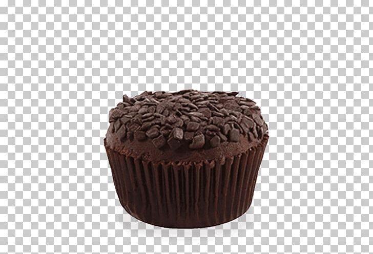 Cupcake Snack Cake Chocolate Cake Ganache Chocolate Truffle PNG, Clipart, Baking Cup, Buttercream, Cake, Chocolate, Chocolate Cake Free PNG Download