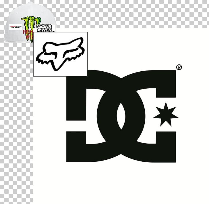 DC Shoes Skate Shoe Decal Quiksilver PNG, Clipart, Angle, Area, Brand, Clothing, Dc Shoes Free PNG Download
