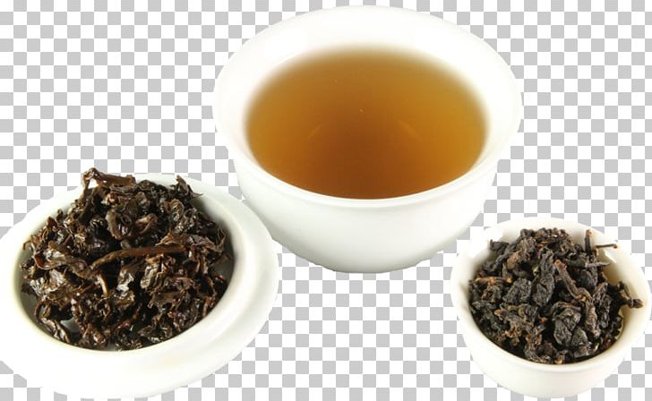 Dianhong Oolong Nilgiri Tea Keemun Darjeeling White Tea PNG, Clipart,  Free PNG Download