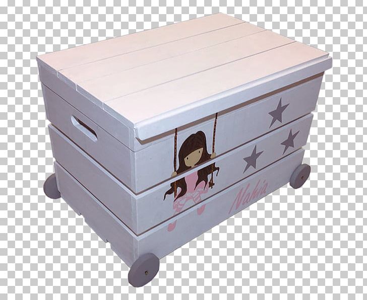 Drawer Wooden Box Trunk PNG, Clipart, Baul, Beige, Box, Chest, Chest Of Drawers Free PNG Download