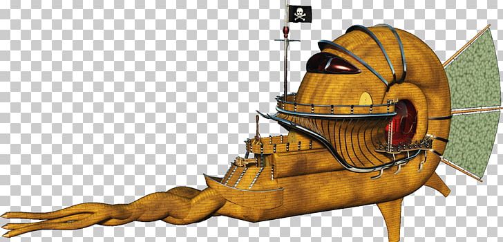 Dungeons & Dragons Spelljammer Illithid Nautiloid Phlogiston Theory PNG, Clipart, Blackmoor, Boat, Dungeon, Dungeon Crawl, Dungeons Dragons Free PNG Download