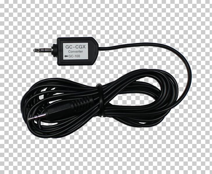 Electrical Cable AC Adapter Electronic Component Electronics PNG, Clipart, Ac Adapter, Adapter, Alternating Current, Cable, Electrical Cable Free PNG Download